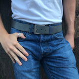 handmade-leather-Belts-Embrazio