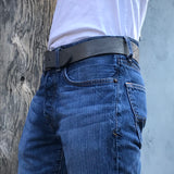 handmade-leather-Belts-Embrazio