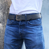 handmade-leather-Belts-Embrazio