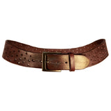 handmade-leather-Belts-Embrazio