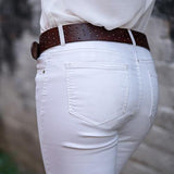 handmade-leather-Belts-Embrazio