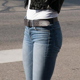 handmade-leather-Belts-Embrazio