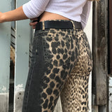 handmade-leather-Belts-Embrazio