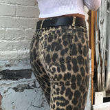 handmade-leather-Belts-Embrazio