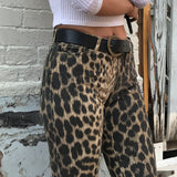 handmade-leather-Belts-Embrazio