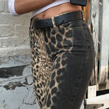 handmade-leather-Belts-Embrazio