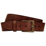 handmade-leather-Belts-Embrazio