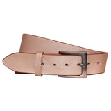 handmade-leather-Belts-Embrazio