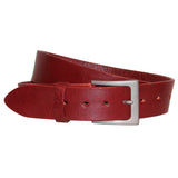 handmade-leather-Belts-Embrazio