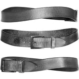 handmade-leather-Belts-Embrazio