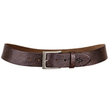 handmade-leather-Belts-Embrazio