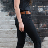 handmade-leather-Belts-Embrazio