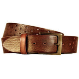 handmade-leather-Belts-Embrazio