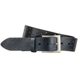 handmade-leather-Belts-Embrazio