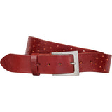 handmade-leather-Belts-Embrazio