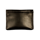 handmade-leather-Bags-Embrazio