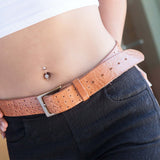 handmade-leather-Belts-Embrazio