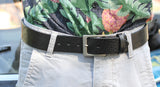 handmade-leather-Belts-Embrazio