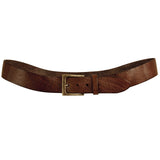 handmade-leather-Belts-Embrazio
