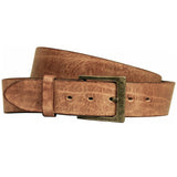 handmade-leather-Belts-Embrazio