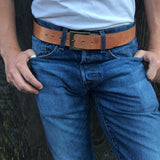 handmade-leather-Belts-Embrazio