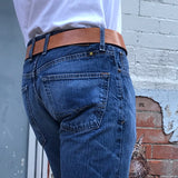 handmade-leather-Belts-Embrazio