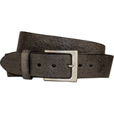 handmade-leather-Belts-Embrazio