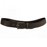 handmade-leather-Belts-Embrazio