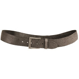 handmade-leather-Belts-Embrazio