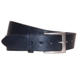 handmade-leather-Belts-Embrazio