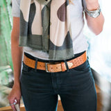 handmade-leather-Belts-Embrazio