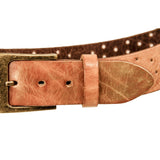 handmade-leather-Belts-Embrazio