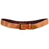 handmade-leather-Belts-Embrazio