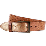 handmade-leather-Belts-Embrazio