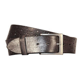 handmade-leather-Belts-Embrazio