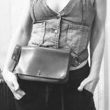 handmade-leather-Bags-Embrazio