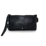 handmade-leather-Bags-Embrazio