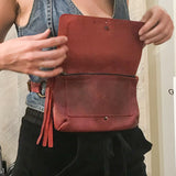 handmade-leather-Bags-Embrazio