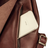 handmade-leather-Bags-Embrazio