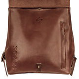 handmade-leather-Bags-Embrazio