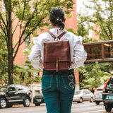 handmade-leather-Bags-Embrazio