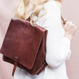 handmade-leather-Bags-Embrazio