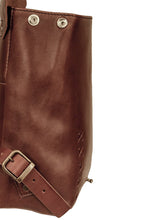 handmade-leather-Bags-Embrazio