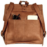 handmade-leather-Bags-Embrazio