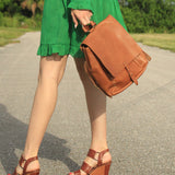 handmade-leather-Bags-Embrazio