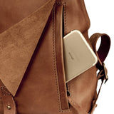 handmade-leather-Bags-Embrazio