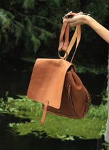 handmade-leather-Bags-Embrazio