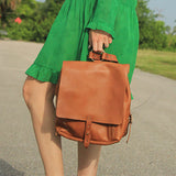 handmade-leather-Bags-Embrazio