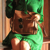 handmade-leather-Bags-Embrazio