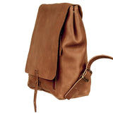 handmade-leather-Bags-Embrazio
